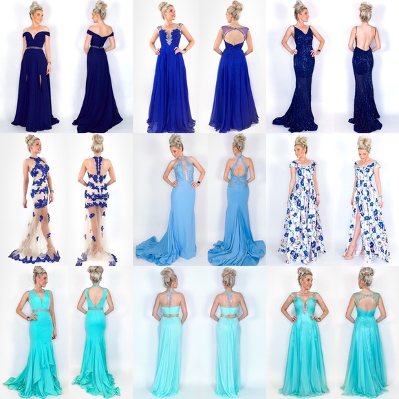 NEW Everything! Click to Preview 60+ New Listings - Picture 3 of 8